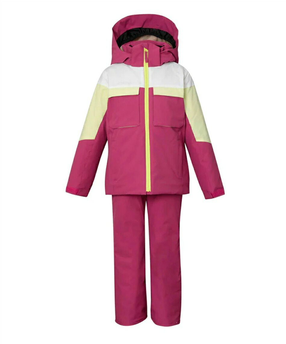 フェニックス スキーウェア 150」の人気商品一覧 | 安い商品を通販