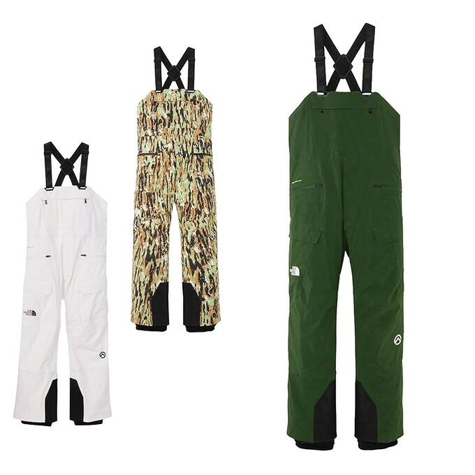 楽天市場】ザ・ノース・フェイス スキーウェア パンツ レディース FL