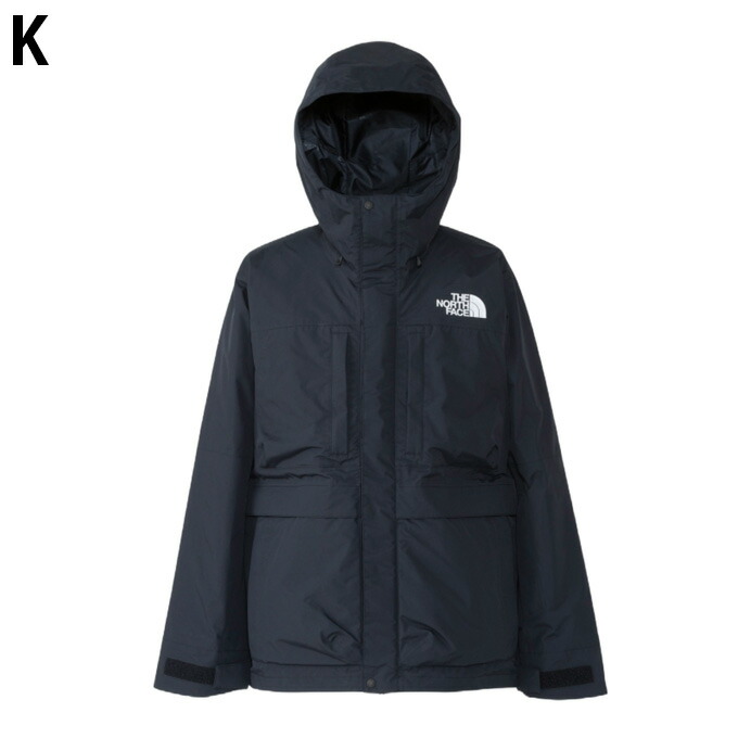 楽天市場】ザ・ノース・フェイス スキーウェア ジャケット メンズ