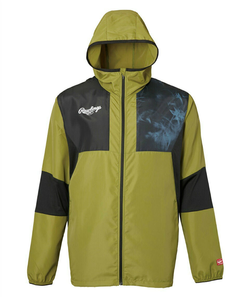 ローリングス 防寒着 ジャケット 野球用」の人気商品一覧 | 安い商品を