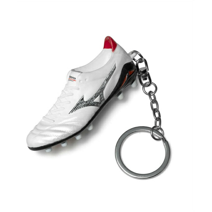 楽天市場】ミズノ サッカー 応援グッズ P1GZ248009 MIZUNO : ヒマラヤ