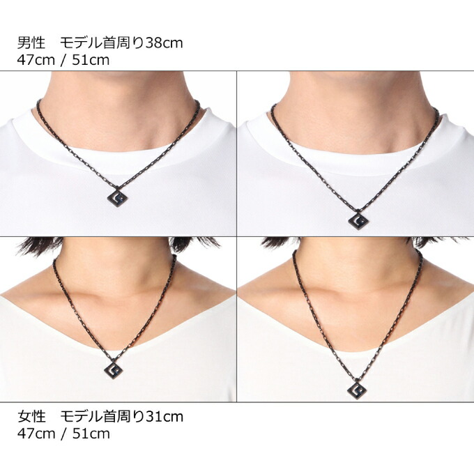 楽天市場】コラントッテ 磁気ネックレス コラントッテSPORTS PRO マグ