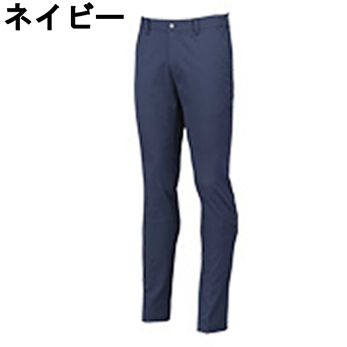 楽天市場】タイトリスト Titleist ゴルフウェア ロングパンツ メンズ