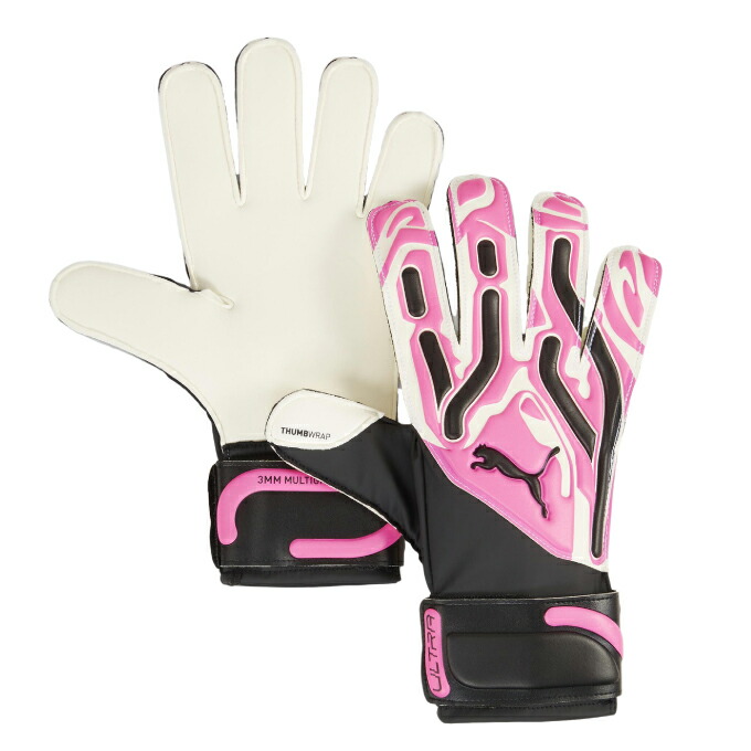 キーパーグローブ プーマキングXL アクア 8号 未使用品楽天市場