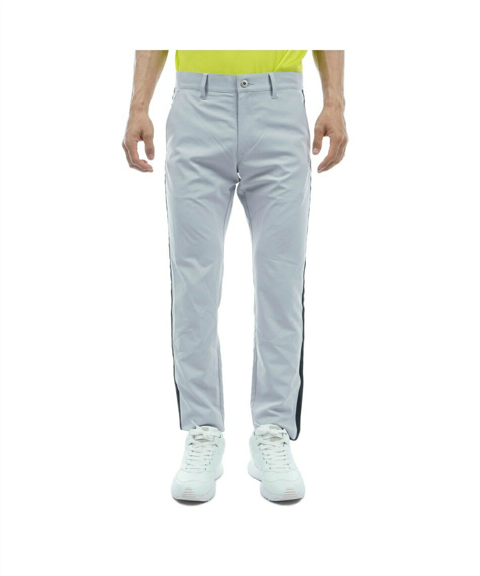 0000001166491_002_r1.jpg?fitin