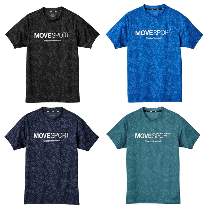 楽天市場】デサント DESCENTE Tシャツ 半袖 メンズ ジャガード