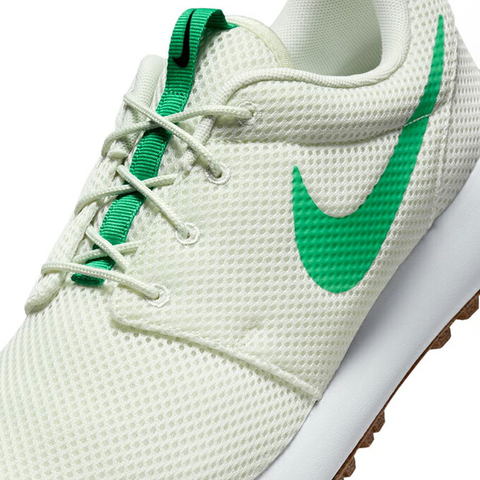 楽天市場】ナイキ ゴルフシューズ ソフトスパイク メンズ 24SP ROSHE G