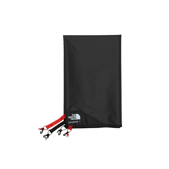 楽天市場】ザ・ノース・フェイス グランドシート フットプリント