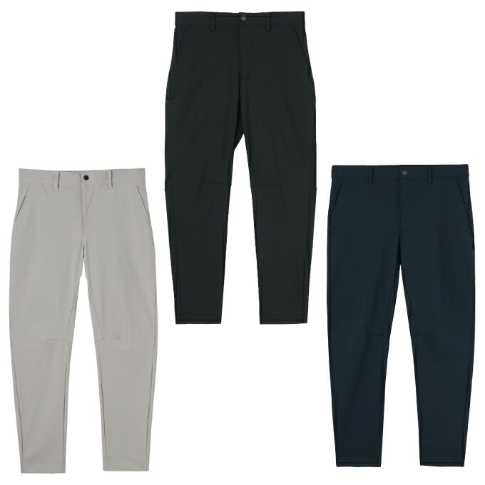 楽天市場】ティーエフダブリュー TFW49 ゴルフウェア ロングパンツ