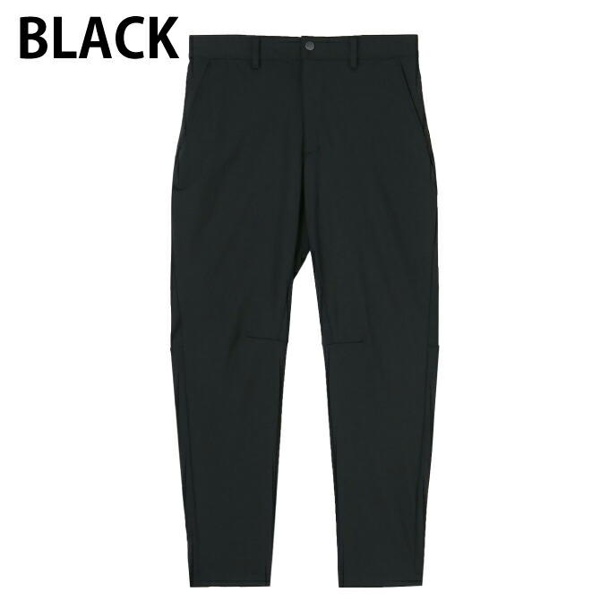 楽天市場】ティーエフダブリュー TFW49 ゴルフウェア ロングパンツ