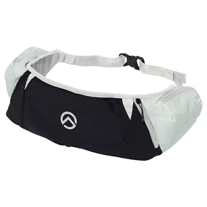 楽天市場】ザ・ノース・フェイス ランニング ポーチ メンズ レディース