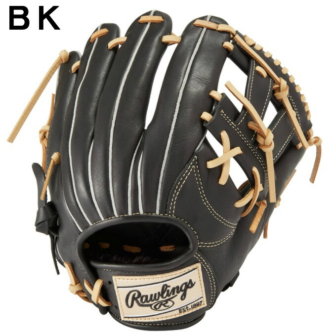 楽天市場】ローリングス Rawlings 野球 一般軟式グローブ オール