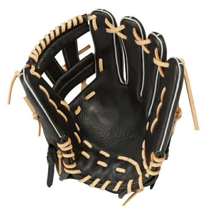 楽天市場】ローリングス Rawlings 野球 一般軟式グローブ オール