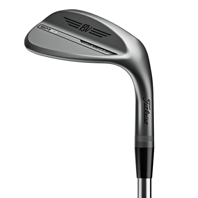楽天市場】タイトリスト Titleist ウェッジ メンズ ボーケイ SM10