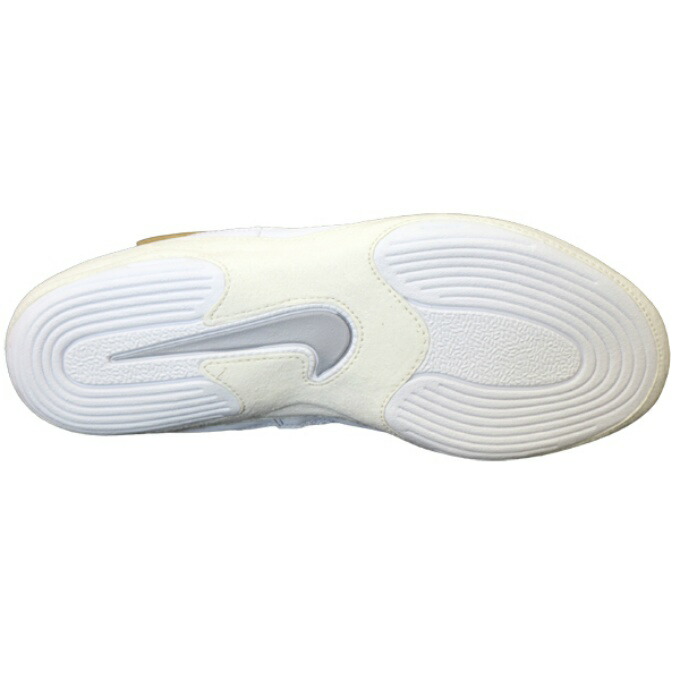 楽天市場】ナイキ レスリングシューズ ボクシングシューズ ジム