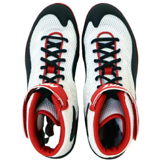 楽天市場】ナイキ レスリングシューズ ボクシングシューズ ジム