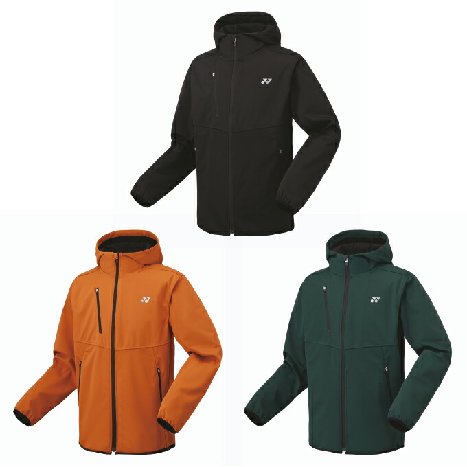 楽天市場】ヨネックス テニスウェア バドミントンウェア ウインド