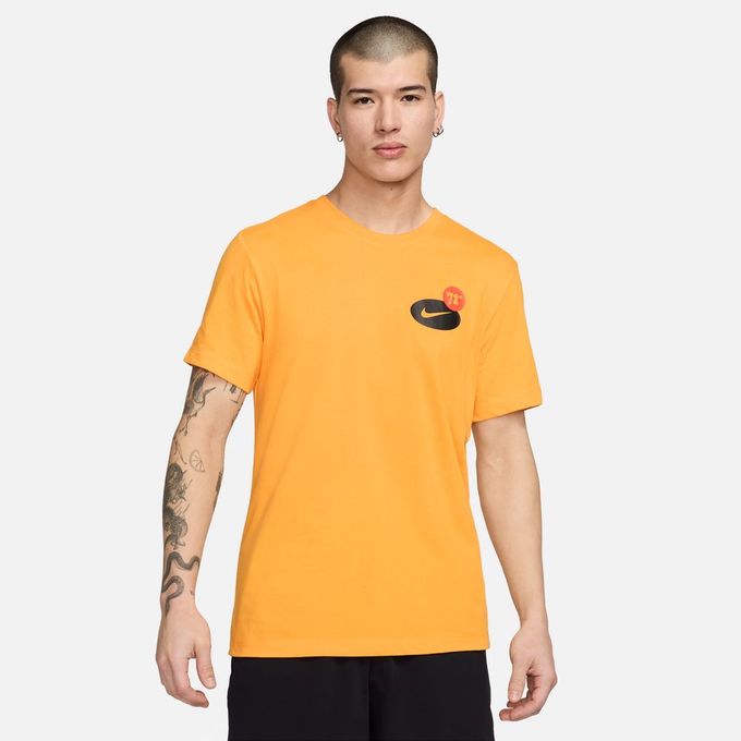 楽天市場】ナイキ Tシャツ 半袖 メンズ Dri-FIT フィットネス Tシャツ