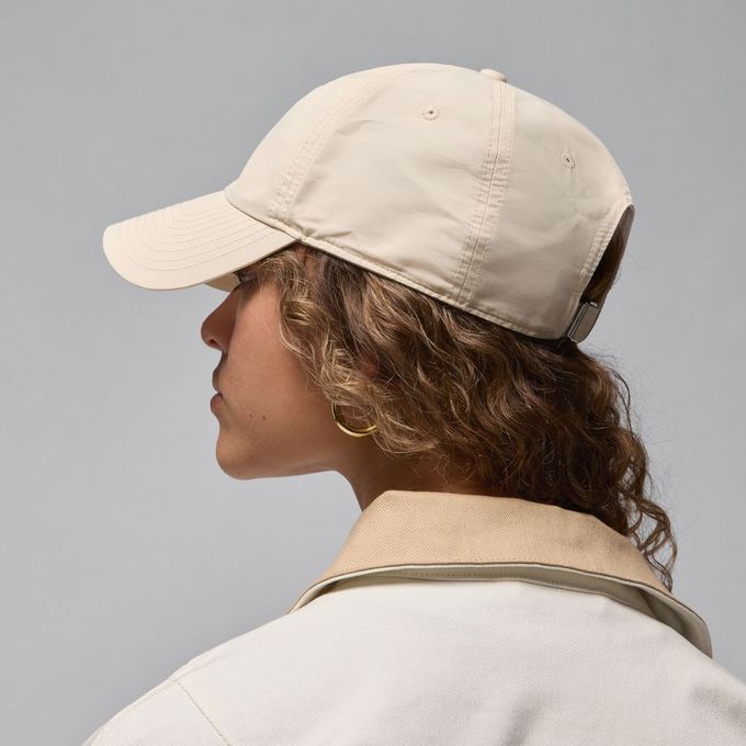 楽天市場】ジョーダン JORDAN 帽子 キャップ メンズ ジョーダンCLUB