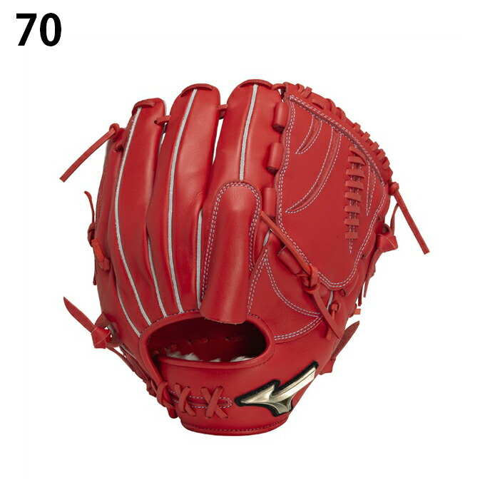 楽天市場】ミズノ 野球 一般軟式グローブ 投手 メンズ レディース 軟式