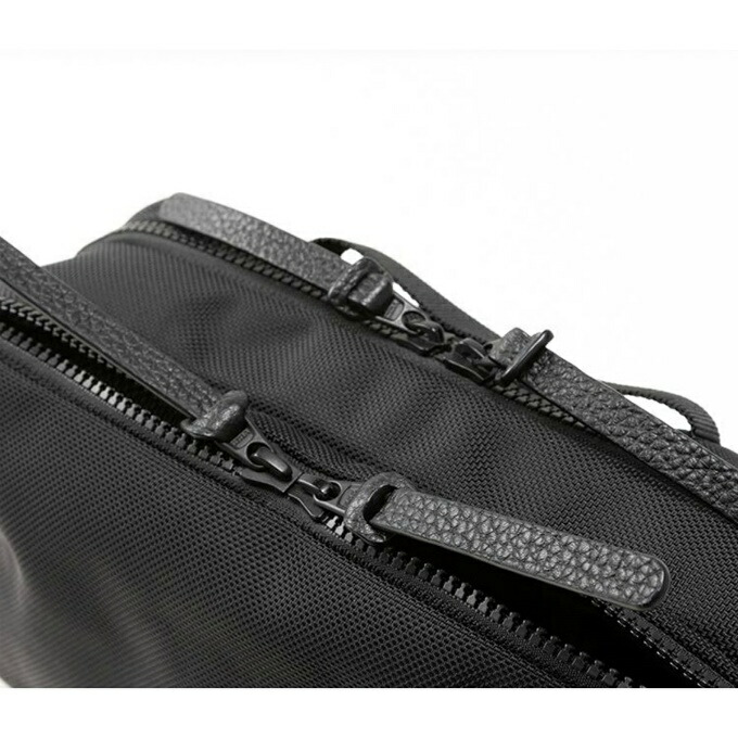 楽天市場】ザ・ノース・フェイス ウエストバッグ メンズ レディース