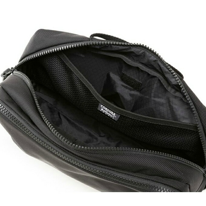 楽天市場】ザ・ノース・フェイス ウエストバッグ メンズ レディース