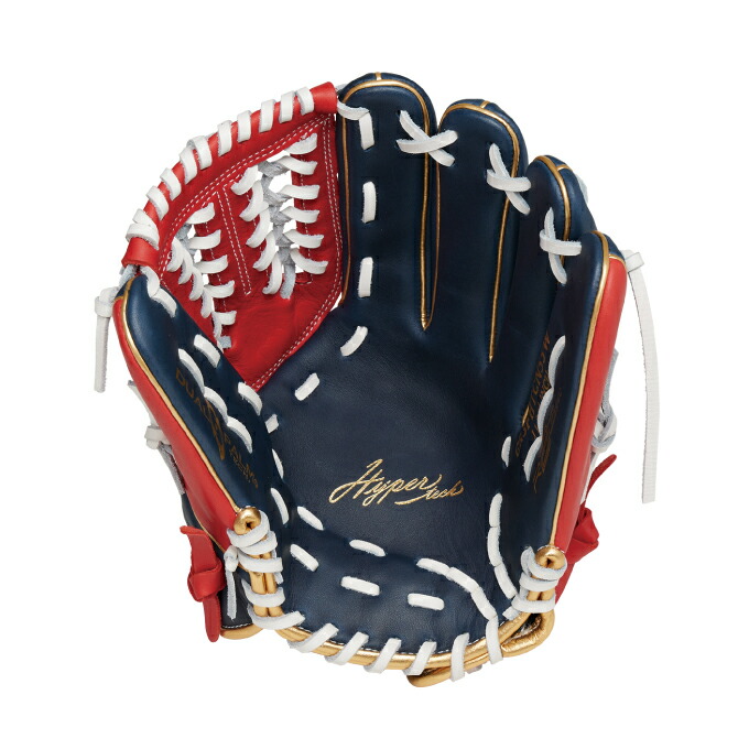 楽天市場】ローリングス Rawlings 野球 一般軟式グローブ オール