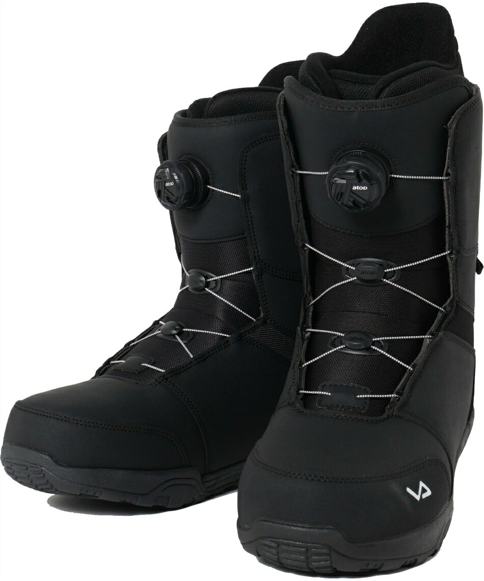 スノーボードブーツ メンズ」の人気商品一覧 | 安い商品を通販サイト