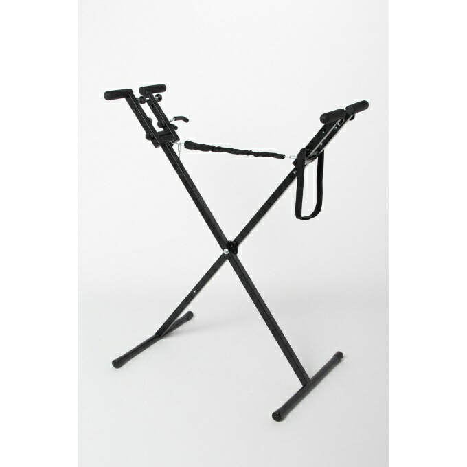 楽天市場】スキー スノーボード DBS ワックススタンド DBS-WS1602 作業