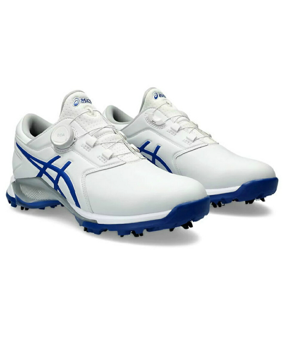 アシックス Gel Ace Pro」の人気商品一覧 | 安い商品を通販サイトから