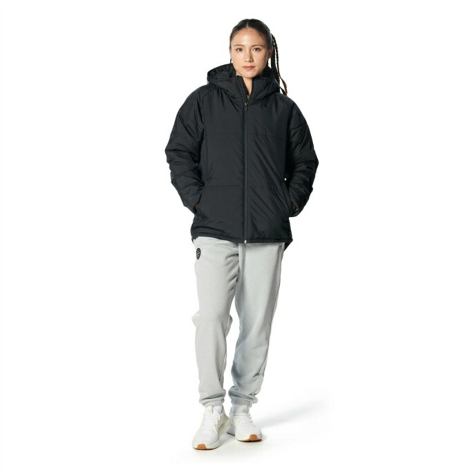 楽天市場】アンダーアーマー 中綿ジャケット レディース UA