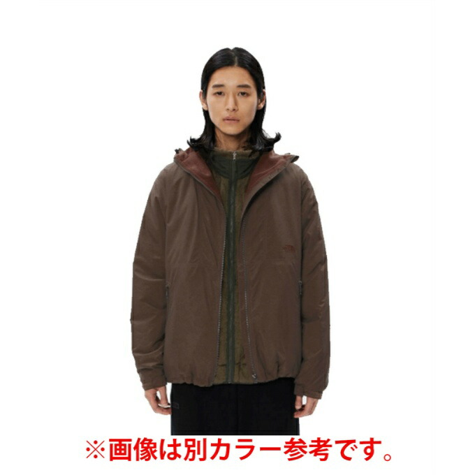 楽天市場】ザ・ノース・フェイス マウンテンパーカー メンズ