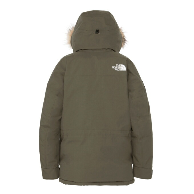 楽天市場】ザ・ノース・フェイス ダウンジャケット メンズ アンターク