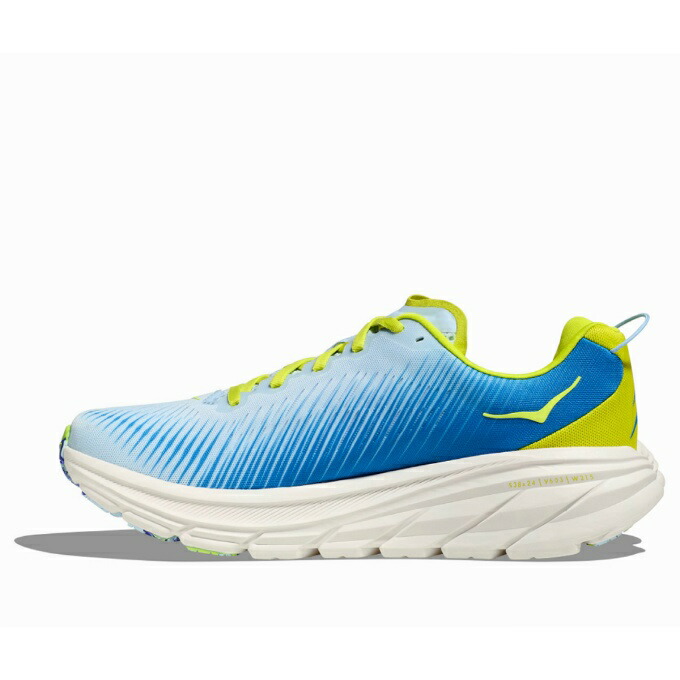 楽天市場】ホカ HOKA ランニングシューズ メンズ リンコン 3 ワイド