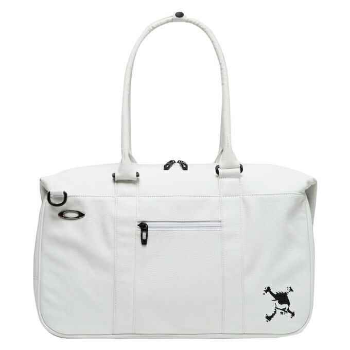 楽天市場】オークリー ボストンバッグ メンズ SKULL BOSTON BAG 17.0