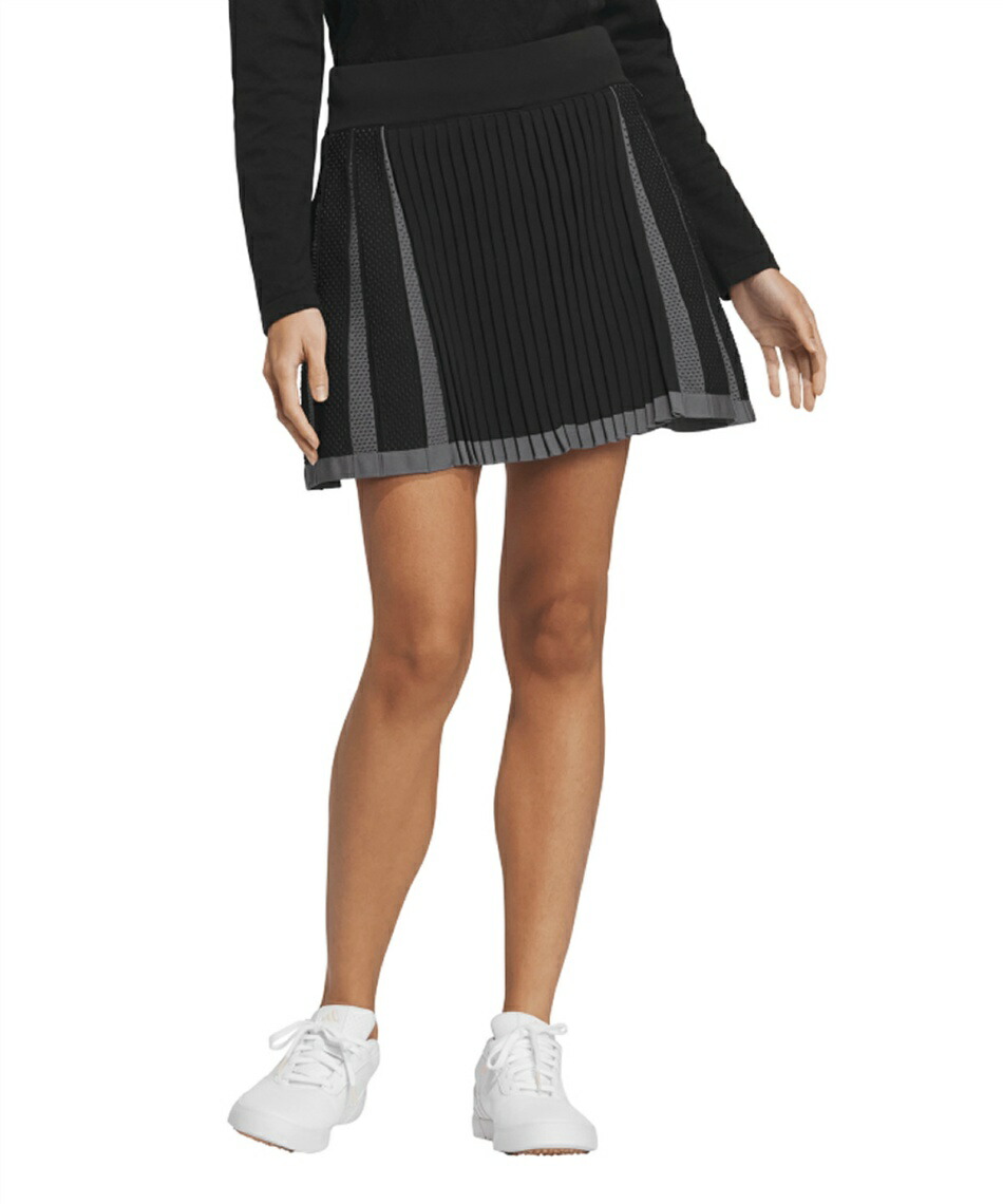 楽天市場】アディダス ゴルフウェア スカート レディース PRIMEKNIT