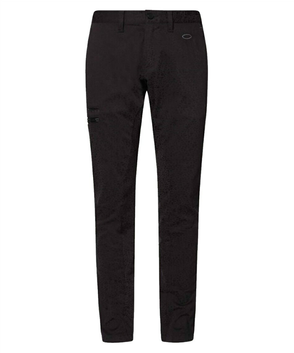 楽天市場】オークリー ゴルフウェア ロングパンツ メンズ SKULL H/O