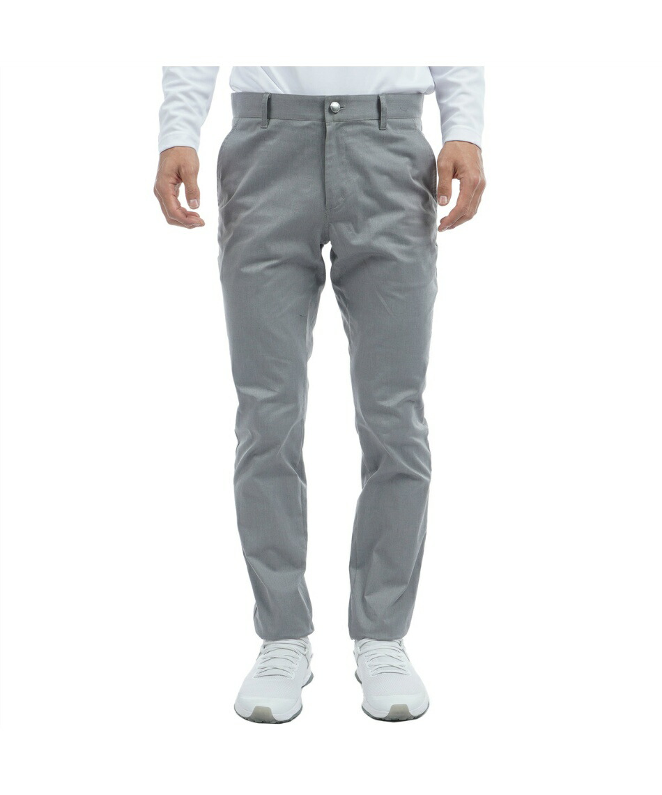 楽天市場】トミーヒルフィガーゴルフ TOMMY HILFIGER GOLF ゴルフ