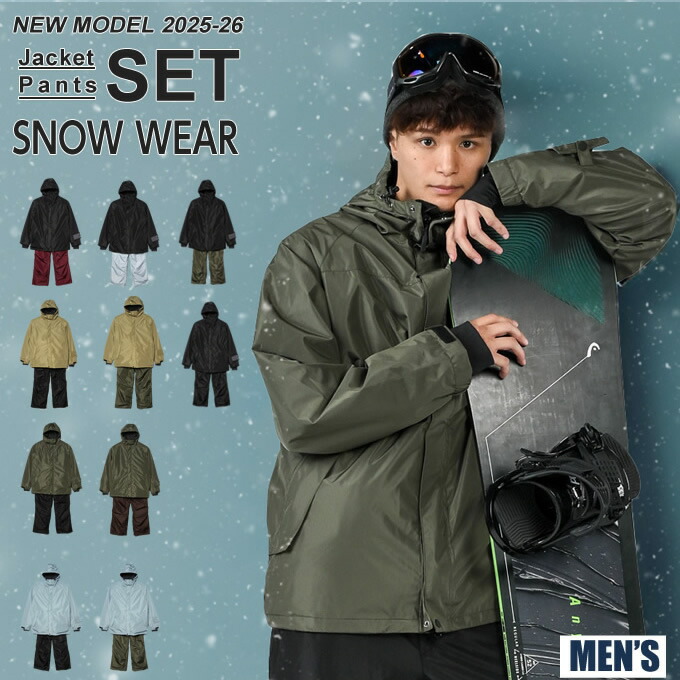 楽天市場】ヘッド HEAD 硬式テニスラケット スピードMP L 233622