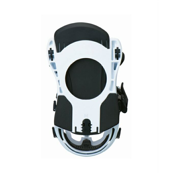 楽天市場】ヨネックス スノーボード ビンディング メンズ スパイン