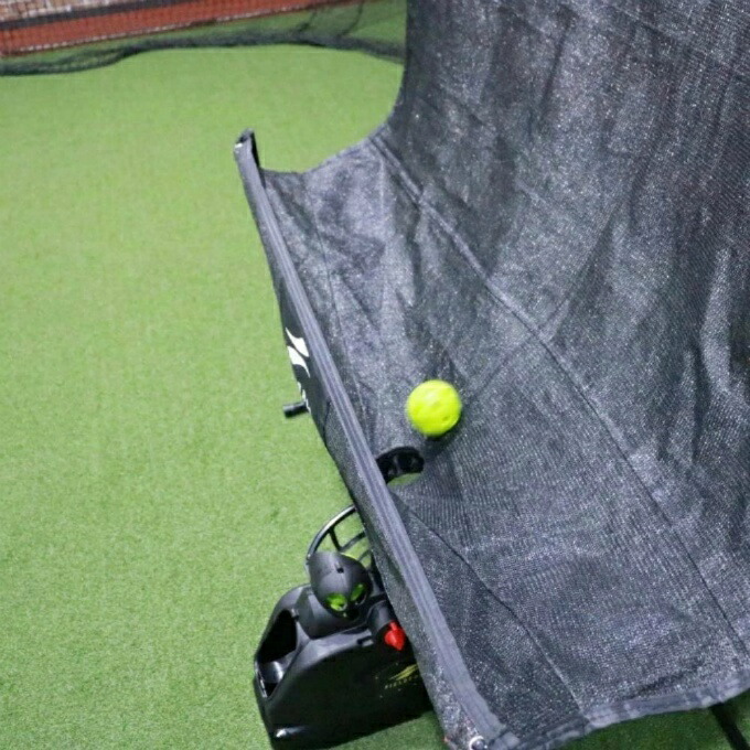 楽天市場】【アダプターセット】フィールドフォース FIELDFORCE 野球