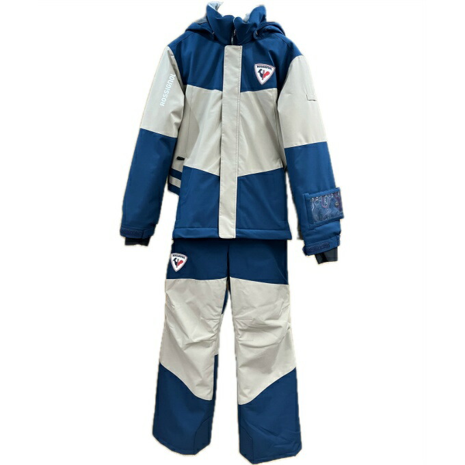 ロシニョール ウェア 上下セット スキー」の人気商品一覧 | 安い商品を