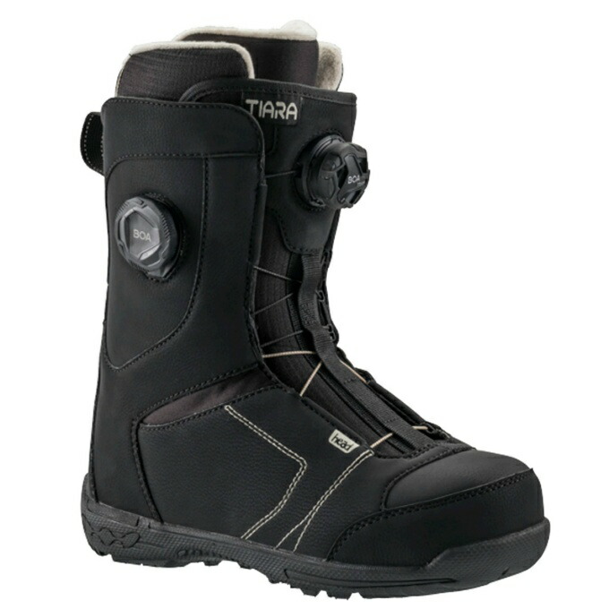 スノーボードブーツ boa focus」の人気商品一覧 | 安い商品を通販