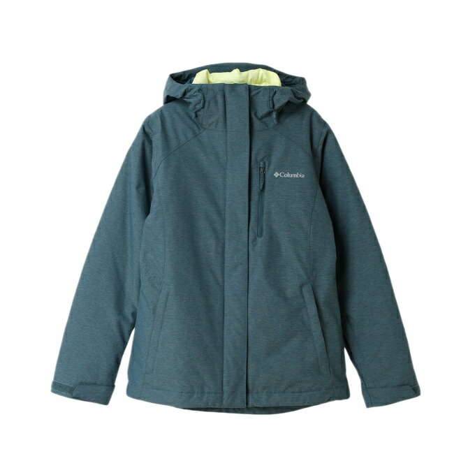 コロンビア スノーボードウェア ジャケット」の人気商品一覧 | 安い