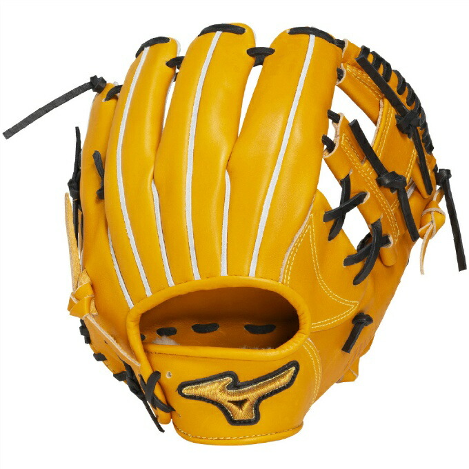 ミズノプロ 軟式グローブ 内野手」の人気商品一覧 | 安い商品を通販