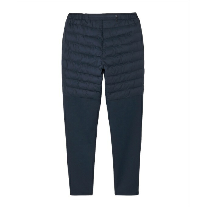 楽天市場】ザ・ノース・フェイス(THE NORTH FACE) ウインドブレーカー