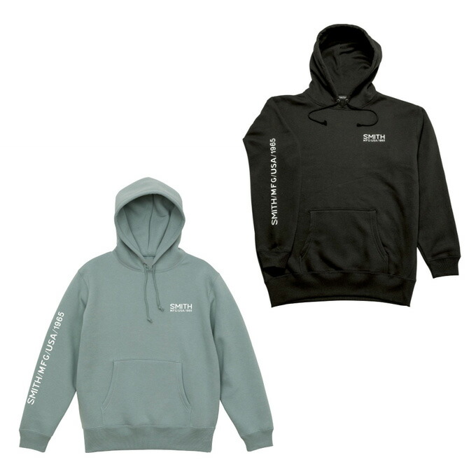 楽天市場】adidas originals（スノーボード用ウェア｜ウィンター