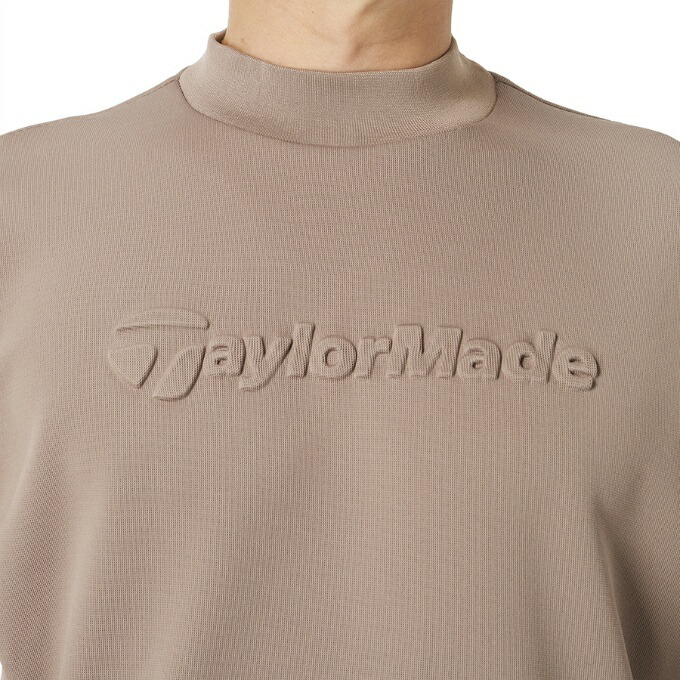 楽天市場】テーラーメイド(TaylorMade) ゴルフウェア スウェット