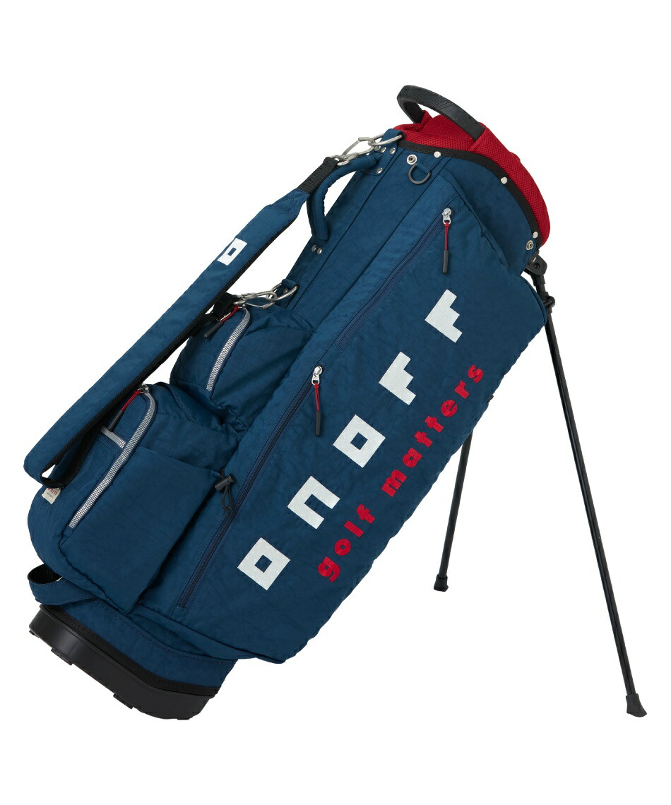 オノフ キャディバッグ レディース」の人気商品一覧 | 安い商品を通販