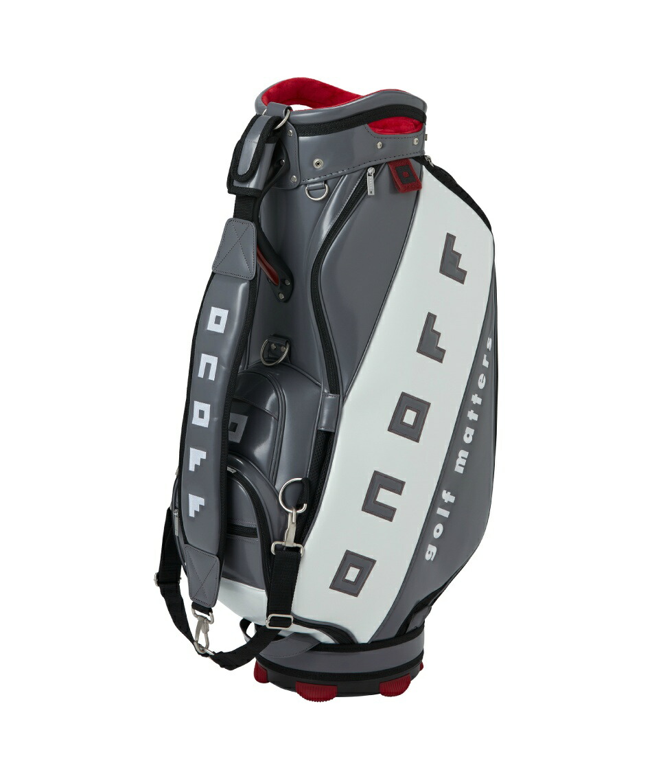 オノフ キャディバッグ レディース」の人気商品一覧 | 安い商品を通販